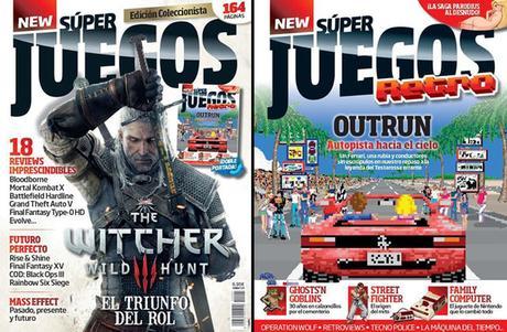 ¡Menos brujería y más conducción!