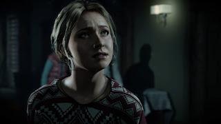 Sony medirá el miedo de Until Dawn en Madrid