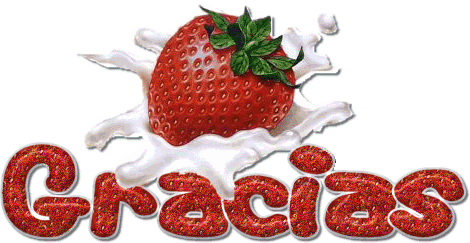 Han pasado ya cuatro años …