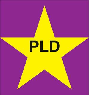 Yamil Mátos gana encuesta en Poder Interactivo.