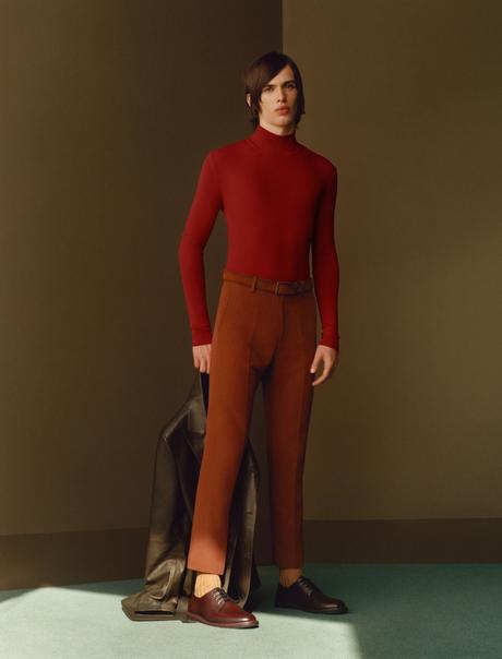 Zara-Men-Fall-Winter-2015-Campaign-001_Glamour_Narcotico_Menswear (4)