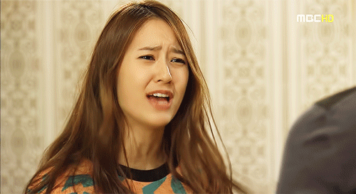 [ Comentando comentarios]