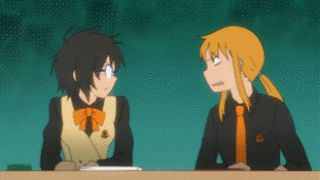 [ Comentando comentarios]