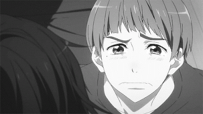 [ Comentando comentarios]