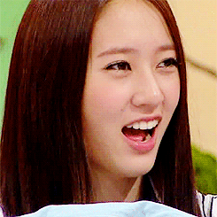 [ Comentando comentarios]