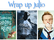 Wrap julio 2015