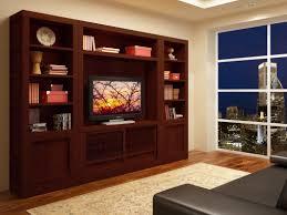 Consejos para crear tu sala de TV