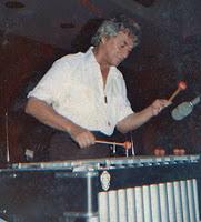 Terry Gibbs - The Latin Connection