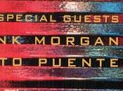 Terry Gibbs Latin Connection