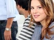 mejores cursos Android Barcelona