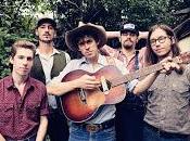 Deslondes pasan KEXP