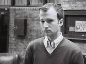 Baio vuelve Endless Rhythm