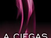 Reseña ciegas Casado
