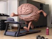 Entrenate Para Correr... ¡Con Mente!