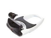 Anécdotas ciclismo, ¿Cuál tuya? Vídeo