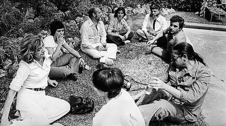 Mientras llega la felicidad. Una biografía de Juan Marsé. Mientras llega la felicidad. Una biografía de Juan Marsé.