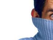 Primer trailer oficial "zoolander