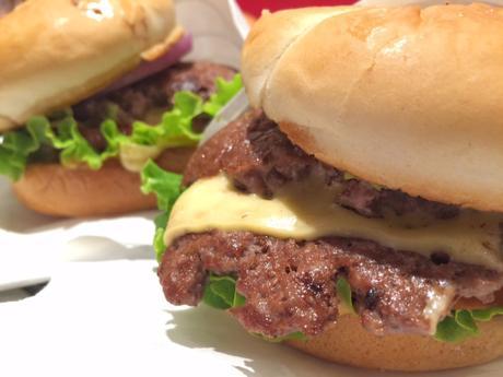 fast food, Hamburguesas gourmet en madrid, hamburguesas madrid,  steak n shake