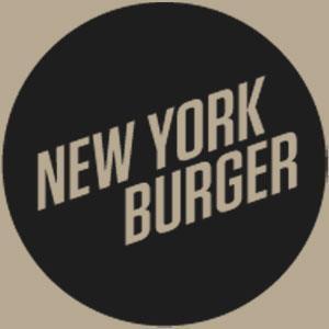 fast food, Hamburguesas gourmet en madrid, hamburguesas madrid, new yok burger,