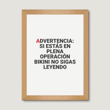 fast food, goiko grill, Hamburguesas gourmet en madrid, hamburguesas madrid, new yok burger, steak n shake madrid