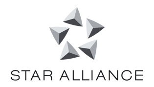 Alianza de Aerolíneas - Star Alliance