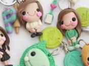 Consejos para convertir pasatiempo negocio rentable