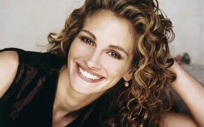 Julia Roberts, y Danny Moder su  terapia no funciona