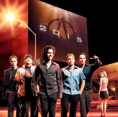 Hollywood lleva al cine sus excentricidades