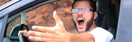 estudios-conduccion-agresiva