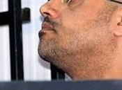 Saif Al-Islam será ejecutado Libya