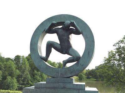 Pódese humanizar sen universalizar?