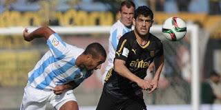 Cara y Cruz para cerrar la gira americana