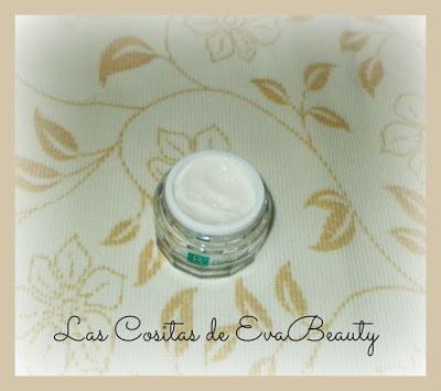 Colaboración con Bontier: Review Crema Hidronutritiva.