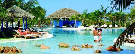 phpThumb_generated_thumbnail