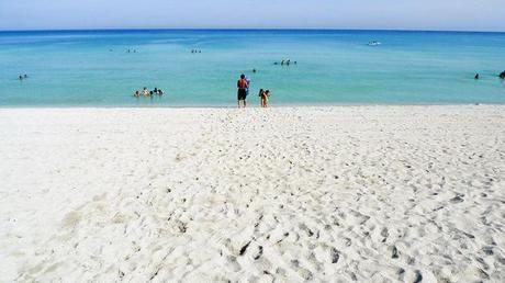 150716105607_cuba_blog_640x360_afp_nocredit