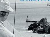 "las vacaciones señor hulot" tati estrena agosto‏