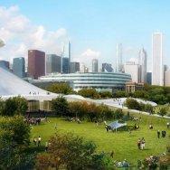 Lucas Museum 8