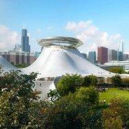 Lucas Museum 10
