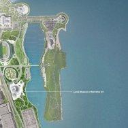 Lucas Museum 5