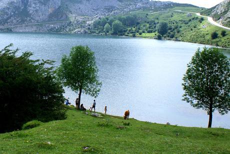 10  COSAS QUE DEBES HACER ESTE VERANO