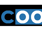 Coobis -marketplace blogs español- busca #marketing #belleza #viajes