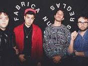 Fábrica lana Nuevas Reglas