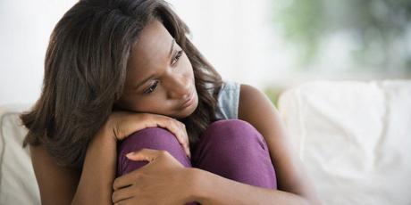 La falla ovárica prematura La falla ovárica prematura