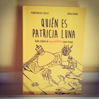 Pasando revista a la semana #113