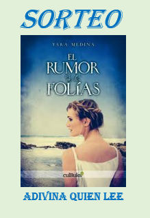 http://adivinaquienlee.blogspot.com.es/2015/07/sorteo-de-el-rumor-de-las-folias-de.html