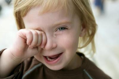 DE LA DUALIDAD A DUALILANDIA: EL AUTOCONOCIMIENTO COMO JUEGO A DISFRUTAR