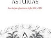 Lecturas masónicas para verano caluroso