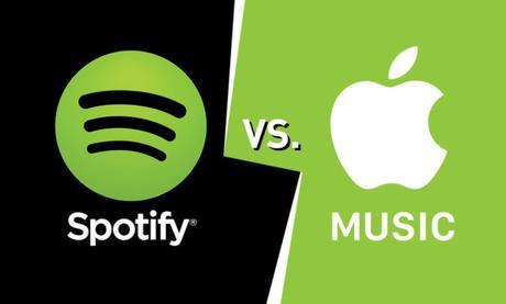 apple-music-vs-spotify
