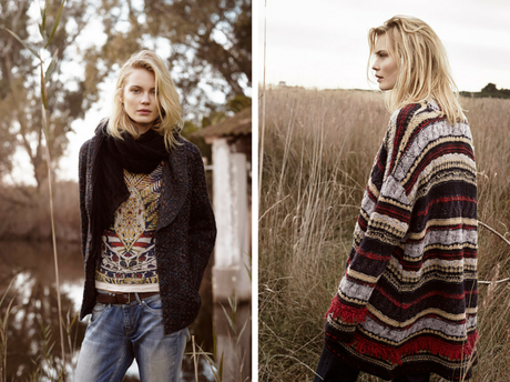 Aldo-Martins_Fall-Winter_2015-2016