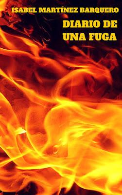 DIARIO DE UNA FUGA
